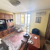 Camil Ressu 42, vand apartament 2 camere decomandat