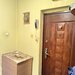 Camil Ressu 42, vand apartament 2 camere decomandat,