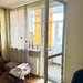 Camil Ressu 42, vand apartament 2 camere decomandat,