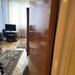 Camil Ressu 42, vand apartament 2 camere decomandat,