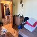 Camil Ressu 42, vand apartament 2 camere decomandat,