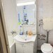 Camil Ressu 42, vand apartament 2 camere decomandat,