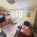 Camil Ressu 42, vand apartament 2 camere decomandat,
