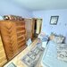 Camil Ressu 42, vand apartament 2 camere decomandat,