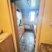 Camil Ressu 42, vand apartament 2 camere decomandat,