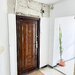 Camil Ressu 42, vand apartament 2 camere decomandat,